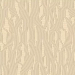 Обои Loymina Timeless TS9002