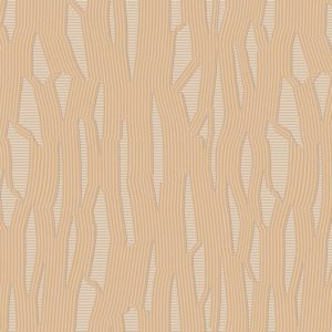 Обои Loymina Timeless TS9002/1