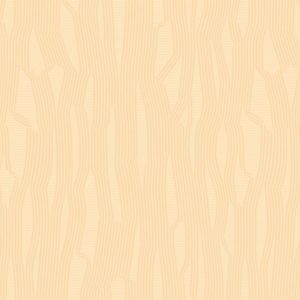 Обои Loymina Timeless TS9003