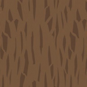 Обои Loymina Timeless TS9010