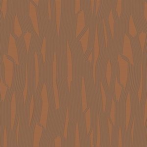 Обои Loymina Timeless TS9011/2