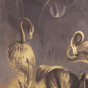 Розовый закат 0001-G1