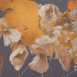 Цветы на ветру 0002-G1