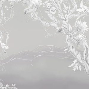 Волшебная лоза 0005-A