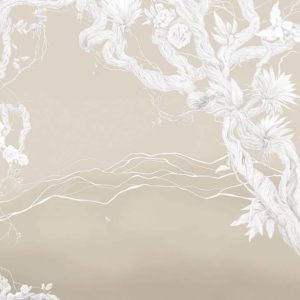 Волшебная лоза 0005-S1