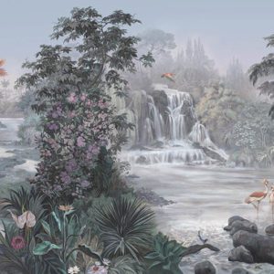 Дивный вид 0006-A