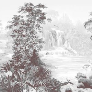 Дивный вид 0006-B