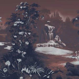 Дивный вид 0006-S1