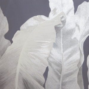 Тропический шелк 0010-S1