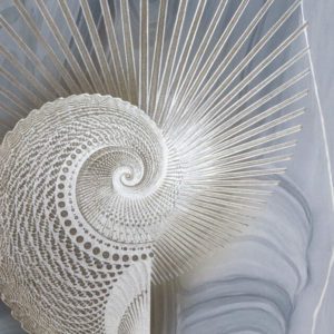 Голдшелл 0011-S1