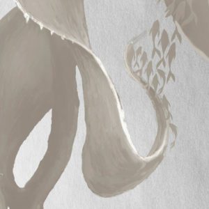 Морская 0012-S1