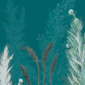 Террагон 0013-A