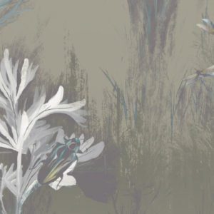 Террагон 0013-B