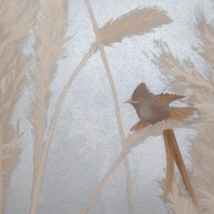 Террагон 0013-S1