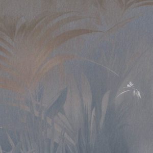 Мистическая флора 0015-S1