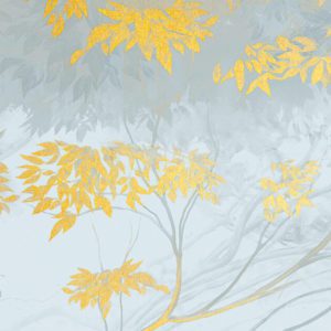 Утренний лес 0024-G1