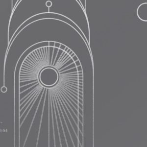 Палм-сити VR.0023-S4