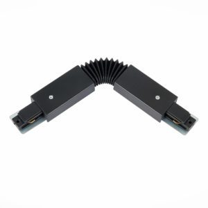 Коннектор гибкий