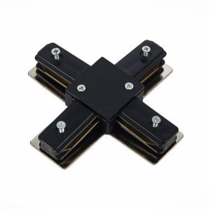 Коннектор X-образный