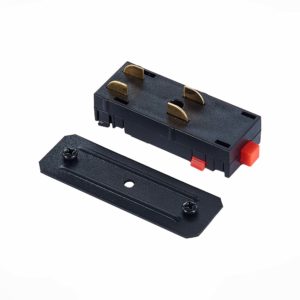 Коннектор прямой SKYLINE 220