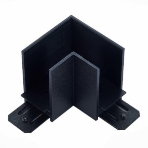 Соединитель угловой SKYLINE 220