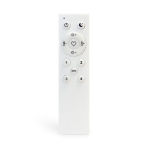 ST015.500.98 Пульт управления трековой системой SKYLINE 220 ST-Luce Белый ST015