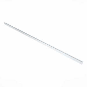 ST015.539.00 Шинопровод SKYLINE 220 накладной ST-Luce Белый ST015