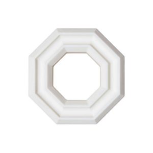 Соединительный элемент RODECOR Ар-Деко 09101AR (100*100*20)