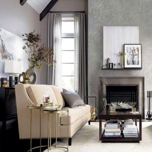 Lanors Eclipse 15 кг, 12 м2