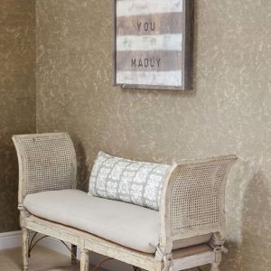 Lanors Monfort 15 кг, 5-8 м2