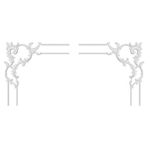 Узел RODECOR 66103RC