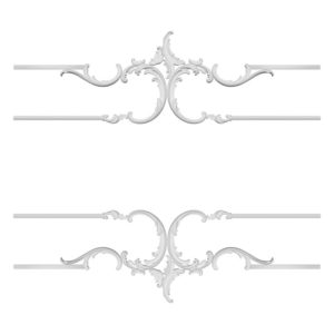 Узел RODECOR 66057RC