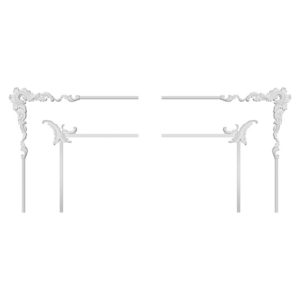 Узел RODECOR 66056RC