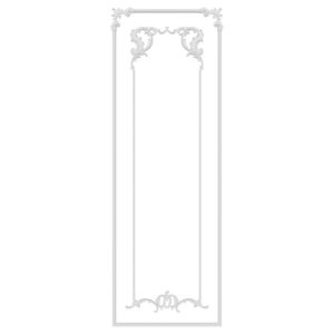 Узел RODECOR 66068RC