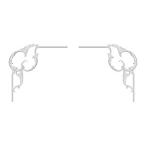 Узел RODECOR 66045RC