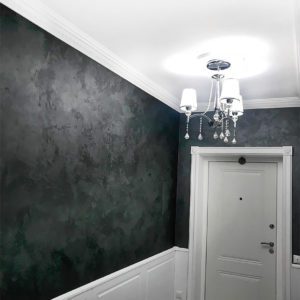 Cavenier Кавеньер