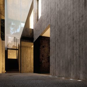 Concret_Art Конкрет_Арт