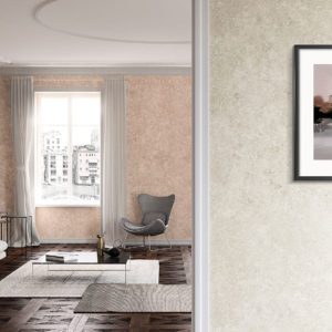 Decori Classici Декори Классичи