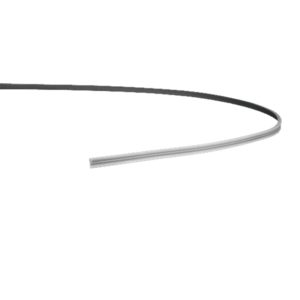 Молдинг RODECOR 04321RD flex (19*2000*8)