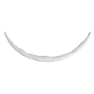 Накладка RODECOR Барокко 01111BR (140*400*10)