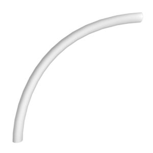 Соединительный элемент RODECOR Барокко 09103BR (185*185*9)