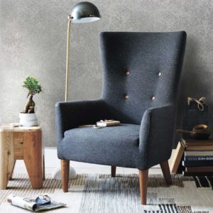 Lanors Stanley 15 кг, 15 м2