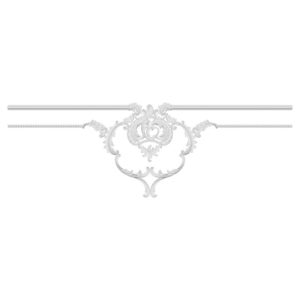 Узел RODECOR 66116RC