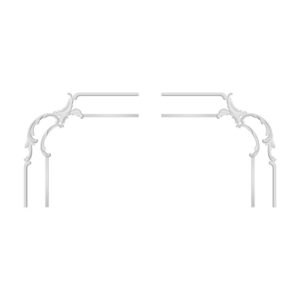 Узел RODECOR 66096RC