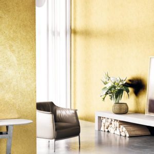 Grimani Гримани