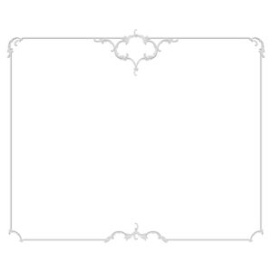 Узел RODECOR 66050RC