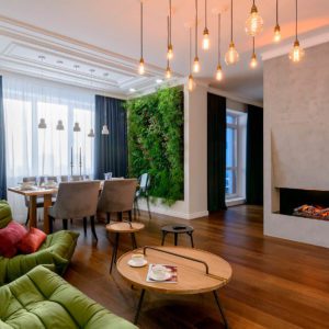 Intonachino Minerale Интонакино Минерале