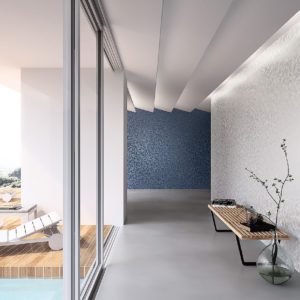 Lunanuova Лунануова