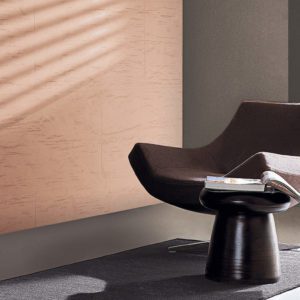 Marmo Antico Мармо Антико