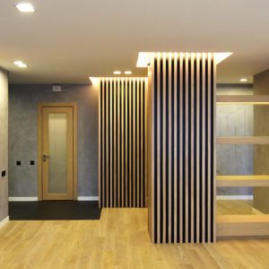 Marmorino Classico Марморино Классико